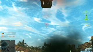 ESF render distance bug