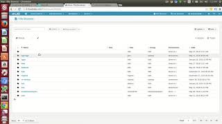 CloudxLab - MapReduce in Python