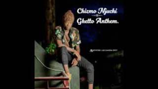 Mxtube.net :: Kuda-Sikuola Mp4 3GP Video & Mp3 Download unlimited ...