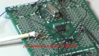 funcube dongle_0002.wmv