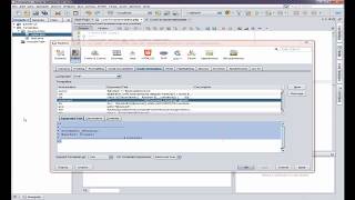 NETBEANS 101 - OPTIONS - EDITOR (CODE TEMPLATES) - Programming for the Web