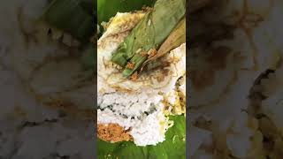 നല്ല എരിവുള്ള മീൻ വറുത്തത്,ആഹാ‼️Spicy fish fry PothiChoru DHANYA My Life My World ♦️