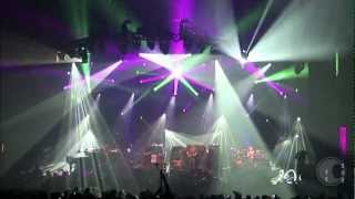 Phish - \