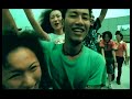 五月天 mayday【人生海海 people life ocean wild】official music video