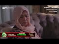 macam mana korang jaga anak rampas cintaku ep8 3 iqiyi malaysia