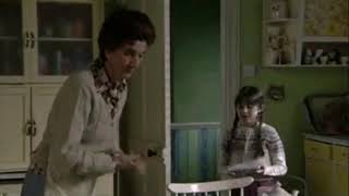 EastEnders - Dotty Cotton (January 9 2009)