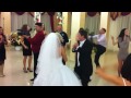 moldavian wedding _1_