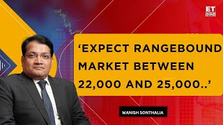 Will Budget Decisions Shape 2025 Market Outlook? Manish Sonthalia Weighs in on Key Sectors