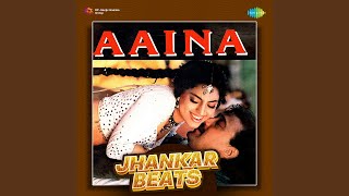 Goriya Re Goriya - Jhankar Beats