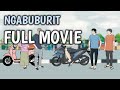 NGABUBURIT FULL MOVIE - Edisi Ramadhan - Animasi Sekolah
