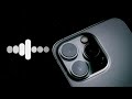 Apple iPhone Ringtone | iPhone 13 Pro Max Ringtone | iPhone Dj Remix Ringtone | ♦ iPhone 13 Pro tune