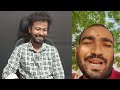 ui ಉಪೇಂದ್ರ ಅಬ್ಬಬ್ಬಾ ಏನ್ ಗುರು ಡೈಲಾಗು 🤯 ui movie funny roast reaction mr manu