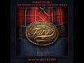 fargo season 5 soundtrack run jeff russo original series score