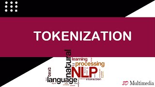 Mastering Tokenization in NLP | Natural Language Processing | NLP | Python | Tutorial 02