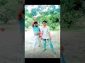 Jata Re Jal #Dhare #Devghar #nagariya #short video #dance