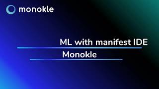 Monokle Desktop Validate YAML