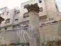 Shloime Daskal - Bonei