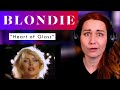 My First Blondie Experience! Hearing 