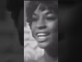 Martha and the Vandellas - Heat Wave. Perfect loop!