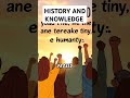 history about the abolition of slavery a global movement shorts history