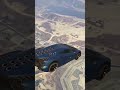 GTA 5 - BlUegOeS fLyInG