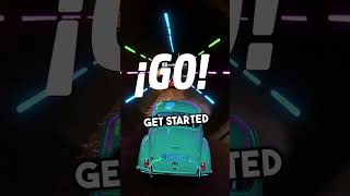 NEW Biggest Forza Horizon 5 Money Glitch! UNLIMITED CREDITS FAST! **2025 UPDATED**