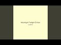 Moonlight Twilight Ember