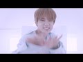 YOUNGJAE(영재) - 'Another Night' [[Choreography MV]]