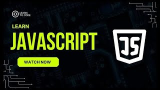 6. JavaScript Loops Simplified: Master For, While, Break & Continue