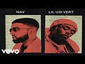 NAV - Habits ft. Lil Uzi