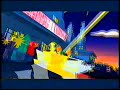 cartoon special am freitag intro 2003 2005 super rtl