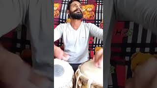 Afsana Khan : Tere Laare | Amrit Maan | New Punjabi Songs 2021 - Latest Punjabi Song 2021
