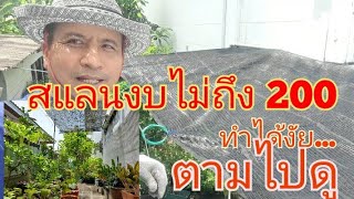 EP297| อับดุล เอ้ย! บังแดด โดยแสลน Homemade-แบงค์แดง 2 ใบ