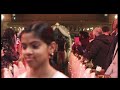 prabhu and monica marriage live