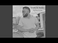 Weekend in Lagos