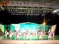 남원농악 판굿 in the 2014s namwon nongak samulpangut korean traditional 영호남 농악 명인 한마당