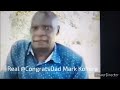 real @congratsdad iam_marwa father. heartbreaking story of a father mark kohera