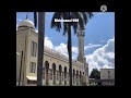 Shaikh Ayyub barmi sort clip Quran WhatsApp status