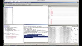 24- Basic Shellcode Example