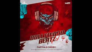 Teri Nazar Ka Teer ||Remix|| Partha & Cherry || Govinda, Prity Zinta