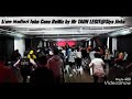 Show Madjozi John Cena ReMix