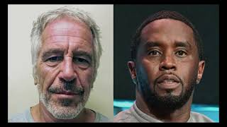 Top 10 Jeffrey Epstein Conspiracy Theories Debunked — What’s Real & What’s Not