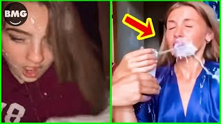 150 Crazy Moments Of Idiots At Work Got INSTANT KARMA | Best Fail Compilation #Part2