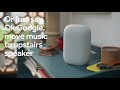 Introducing Nest Audio, from Google