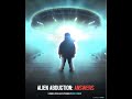 Alien Abduction Answers with John Yost