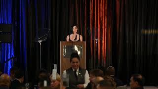 2024 My SoCal Hospital Heroes Awards Gala (Full)