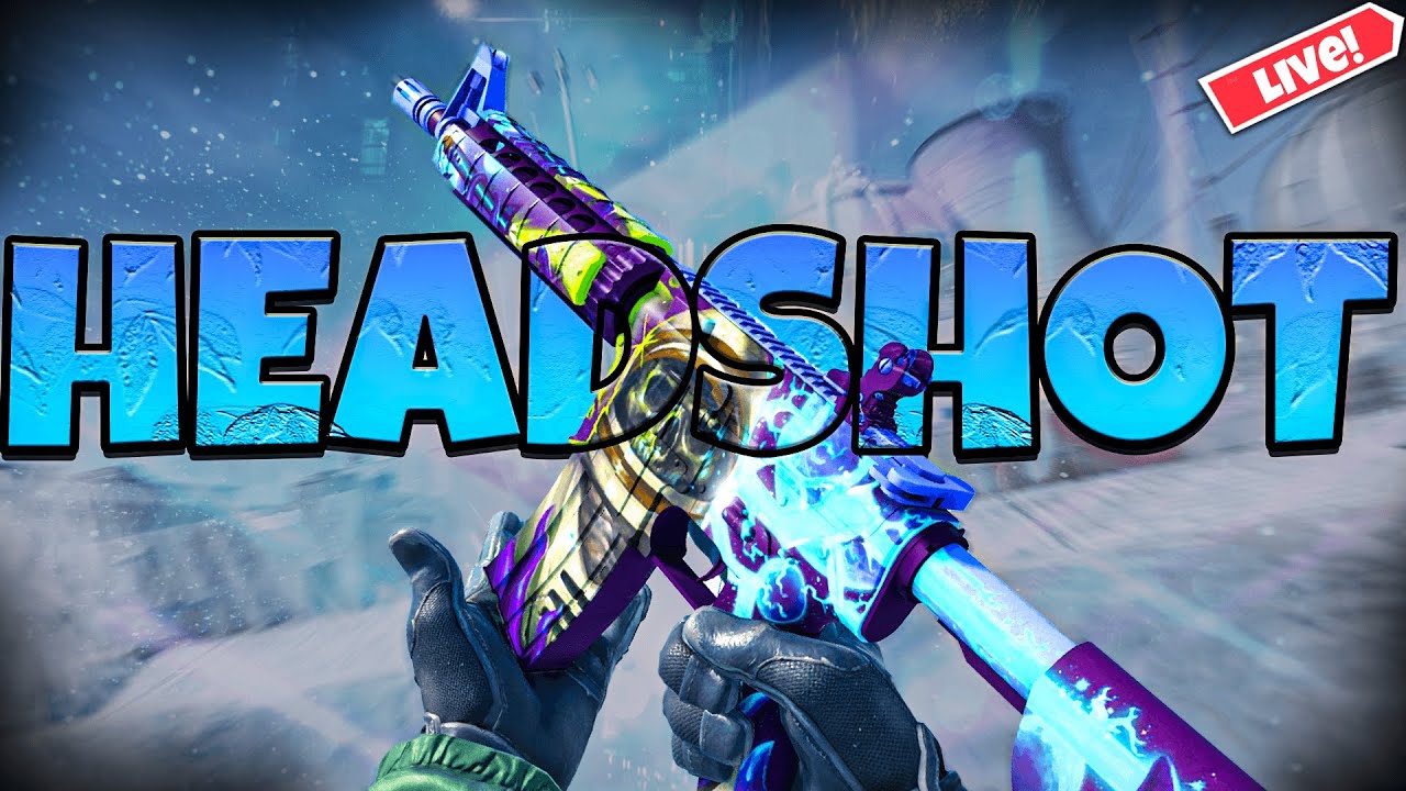 Premier Mode Cs2 India Live Youtube