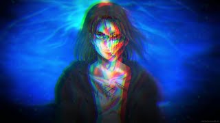 Anime s Imaginary Problem