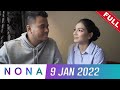 [FULL] Nona (2022) | 9 Jan - Kisah Cinta Elisya Sandha & Uzair Haqimy Azman