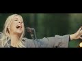 beauty david funk bethel music